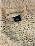 Universal Thread Ivory Cardigan Size XL - photo 7