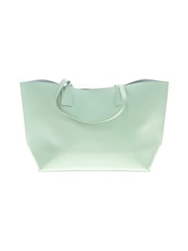 Unbranded Tote (view 1)