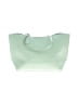 Unbranded Green Tote One size - photo 1