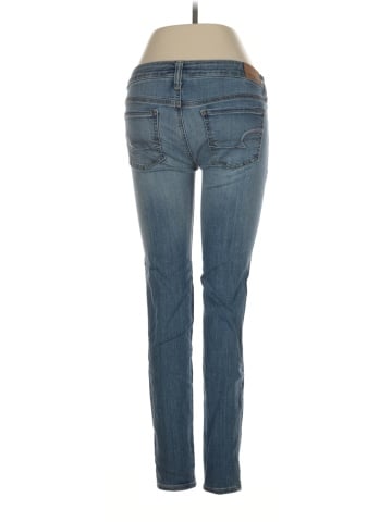 American Eagle Outfitters Jeans (view 2)
