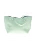 Unbranded Green Tote One size - photo 3
