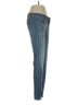 American Eagle Outfitters 100% Polyester Hearts Blue Jeans Size 00R - photo 4