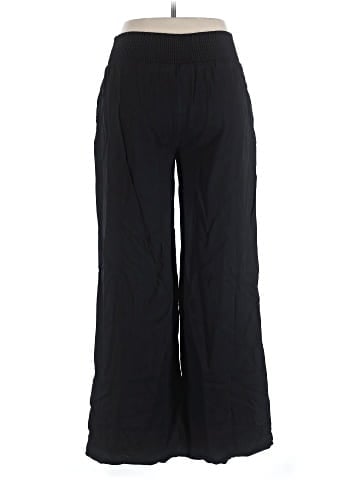 Love Tree Casual Pants (view 2)