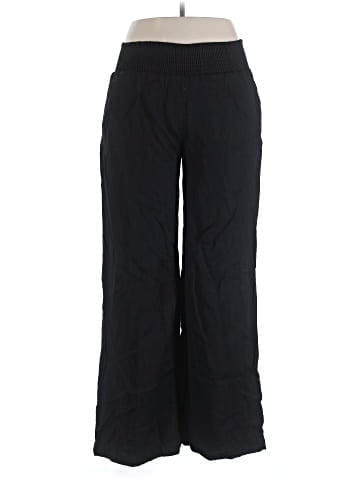 Love Tree Casual Pants (view 1)