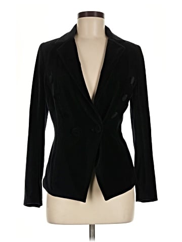 Bailey 44 Blazer (view 1)