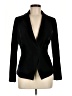 Bailey 44 Black Blazer Size M - photo 1