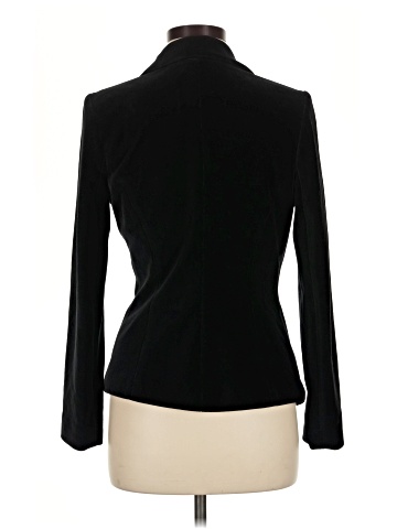 Bailey 44 Blazer (view 2)
