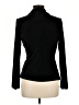 Bailey 44 Black Blazer Size M - photo 2