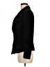 Bailey 44 Black Blazer Size M - photo 5