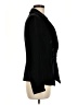 Bailey 44 Black Blazer Size M - photo 4