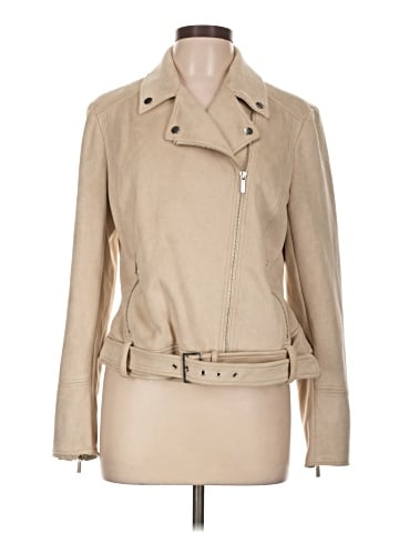 Bar III Jacket (view 1)