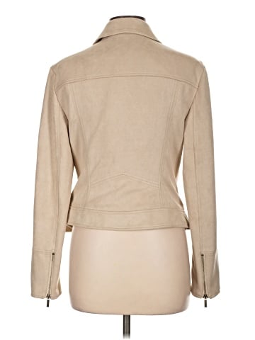 Bar III Jacket (view 2)