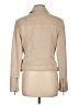 Bar III Tan Jacket Size L - photo 2