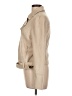 Bar III Tan Jacket Size L - photo 5