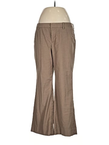 Gap Outlet Dress Pants (view 1)