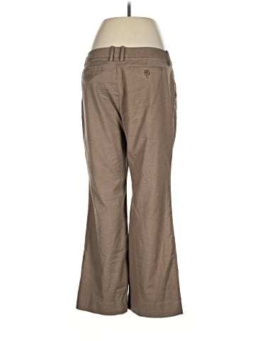 Gap Outlet Dress Pants (view 2)