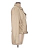 Bar III Tan Jacket Size L - photo 4
