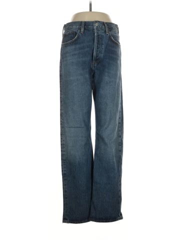 AGOLDE Jeans (view 1)