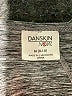 Danskin Now Gray Long Sleeve Top Size M - photo 7