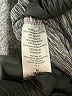 Danskin Now Gray Long Sleeve Top Size M - photo 8