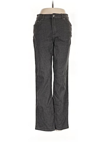 Style&Co Jeans (view 1)