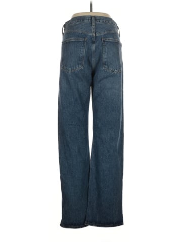 AGOLDE Jeans (view 2)