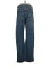 AGOLDE Blue Jeans Size 25 waist - photo 2