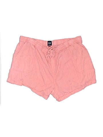 Gap Shorts (view 1)