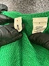 Moth Green Cardigan Size M - photo 7