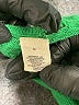 Moth Green Cardigan Size M - photo 8