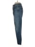 AGOLDE Blue Jeans Size 25 waist - photo 5