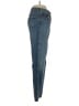 AGOLDE Blue Jeans Size 25 waist - photo 4