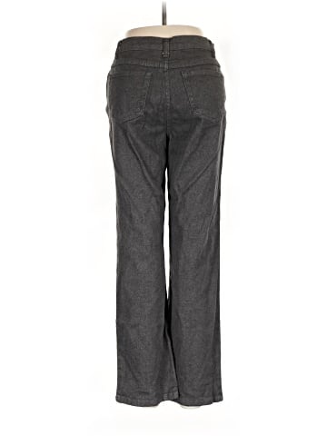 Style&Co Jeans (view 2)