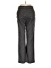 Style&Co Chevron-herringbone Gray Jeans Size 8 (petite) - photo 2