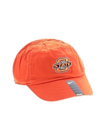 Nike Baseball Cap (view 1)