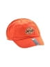 Nike Orange Baseball Cap One size - photo 1