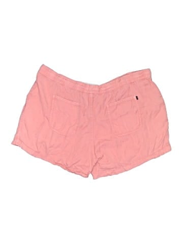 Gap Shorts (view 2)