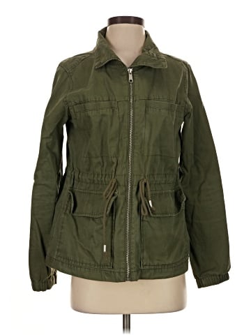 Old Navy Jacket (view 1)