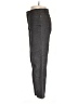 Style&Co Chevron-herringbone Gray Jeans Size 8 (petite) - photo 5