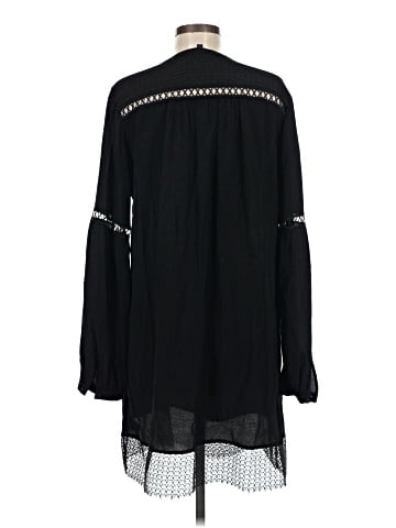Hale Bob Casual Dress (view 2)