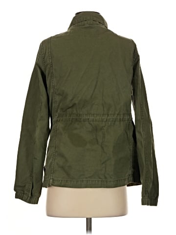 Old Navy Jacket (view 2)