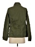Old Navy 100% Cotton Green Jacket Size S - photo 2