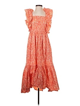 Ulla Johnson Casual Dress (view 1)