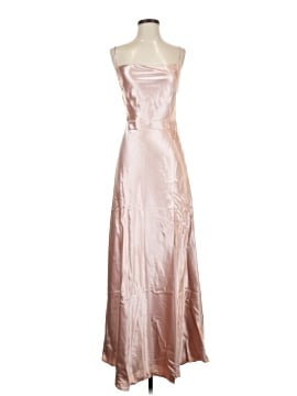 Birdy Grey Cocktail Dress
