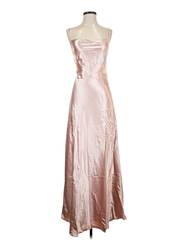 Birdy Grey Cocktail Dress (view 1)