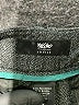 Mossimo Chevron-herringbone Gray Dress Pants Size 8 - photo 7