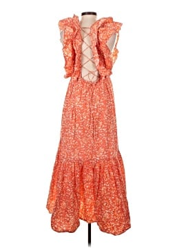 Ulla Johnson Casual Dress (view 2)