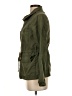 Old Navy 100% Cotton Green Jacket Size S - photo 5