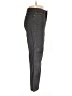 Style&Co Chevron-herringbone Gray Jeans Size 8 (petite) - photo 4