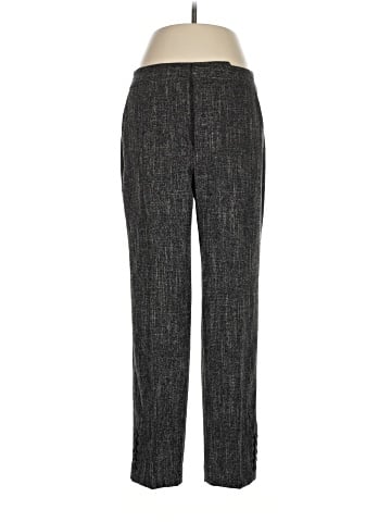 Club Monaco Dress Pants (view 1)